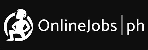 onlinejobs.ph news|Iba pa.